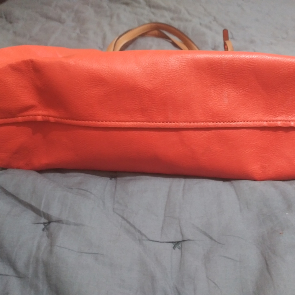 Purse - Picture 4 of 4